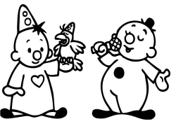 Pamba Luga O Le Initaneti Lanu